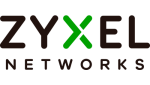 Zyxel_logohome