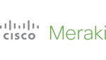 meraki_homelogo