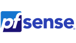 pfsense_homelogo